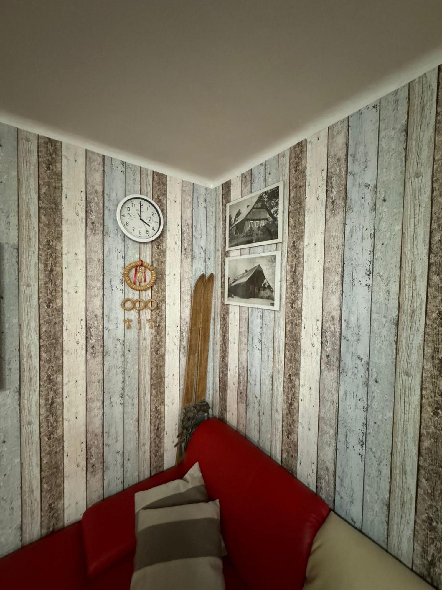 Apartmany Roudnice Jestrabi V Krkonosich Luaran gambar